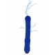 The Geyser Nozzle 15cm