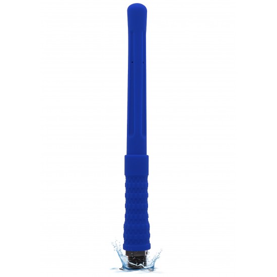 The Geyser Nozzle 15cm