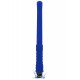 The Geyser Nozzle 15cm