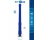 The Geyser Nozzle 15cm