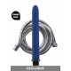 The Cleaner Set 15cm