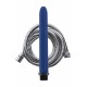 The Cleaner Set 15cm