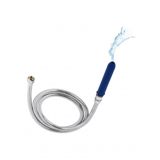 The Cleaner Set 15cm