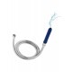 The Cleaner Set 15cm