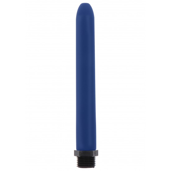 The Cleaner Set 15cm