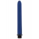 The Cleaner Set 15cm