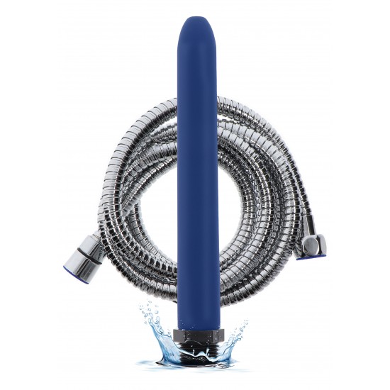 The Cleaner Set 15cm