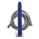 The Cleaner Set 15cm