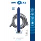 The Cleaner Set 15cm