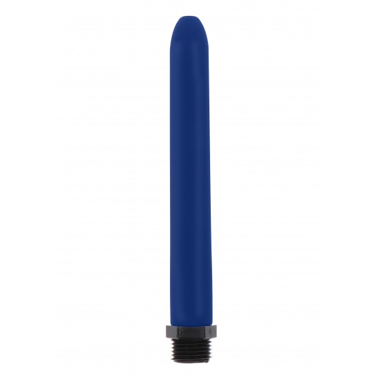 The Reservoir Anal Bulb Douche