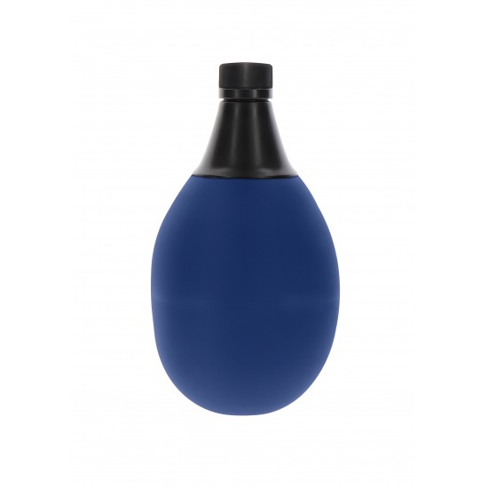 The Reservoir Anal Bulb Douche