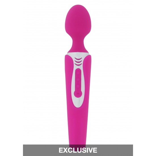 Legend Massager