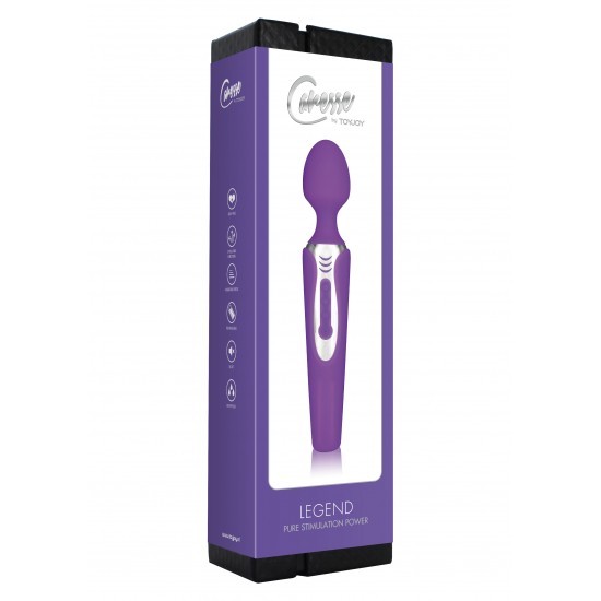 Legend Massager