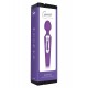 Legend Massager