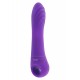 Luna II Flexible G-spot vibe Luna II Flexible G-spot vibe