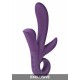 Trinity Triple Pleasure vibe