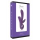 Trinity Triple Pleasure vibe