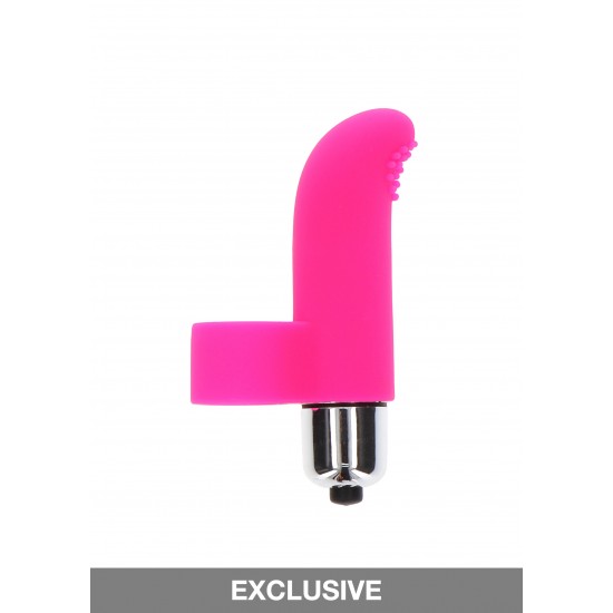 Tickle Pleaser