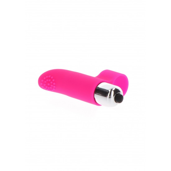 Tickle Pleaser
