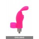 Bunny Pleaser