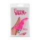 Bunny Pleaser