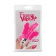 Butterfly Pleaser