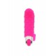 Tickle Pleaser Rechargeable