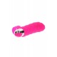 Tickle Pleaser Rechargeable
