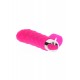 Tickle Pleaser Rechargeable