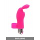 Bunny Pleaser Rechargeable