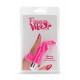 Bunny Pleaser Rechargeable