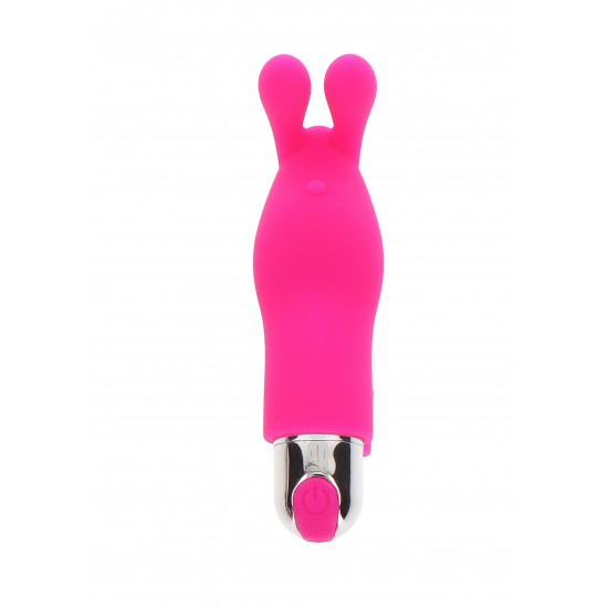 Bunny Pleaser Rechargeable