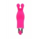 Bunny Pleaser Rechargeable