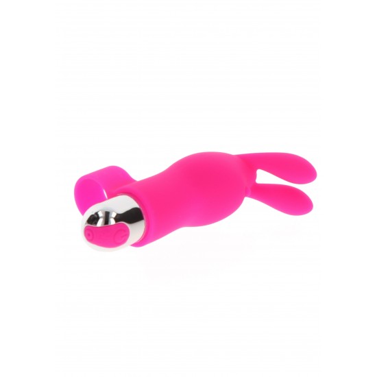 Bunny Pleaser Rechargeable
