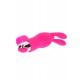 Bunny Pleaser Rechargeable