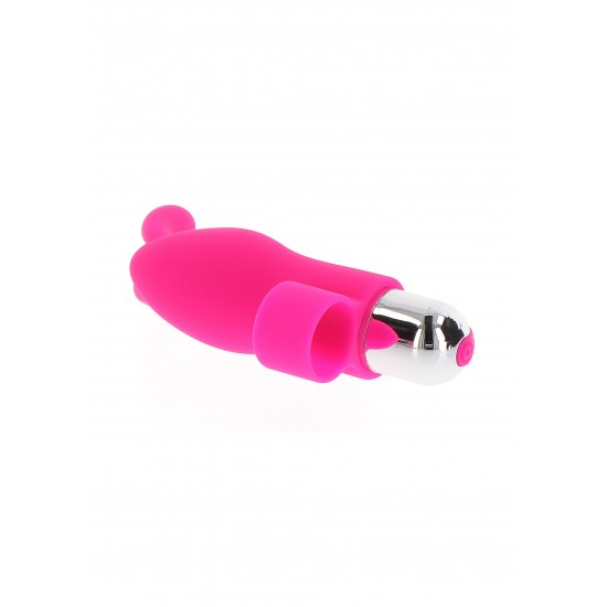Bunny Pleaser Rechargeable