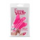 Butterfly Pleaser Rechargeable