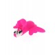 Butterfly Pleaser Rechargeable
