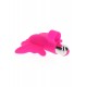 Butterfly Pleaser Rechargeable