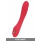 Thrill Soft Silicone G-Spot