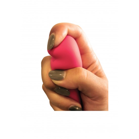 Thrill Soft Silicone G-Spot