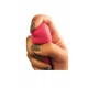 Thrill Soft Silicone G-Spot