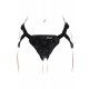 Strap-On Harness