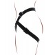 Strap-On Harness