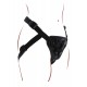 Strap-On Harness