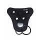 Strap-On Pleasure Harness