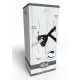 Strap-On Deluxe Harness