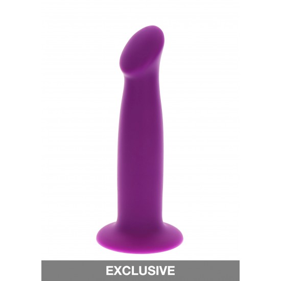 Goodhead Dong 6 Inch