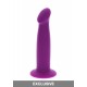 Goodhead Dong 6 Inch