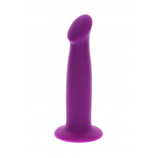 Goodhead Dong 6 Inch
